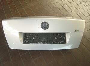 Kofferruimteklep VW Bora (1J2)
