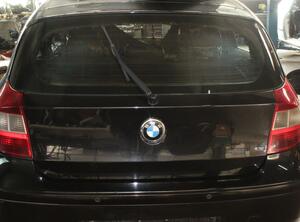 Kofferruimteklep BMW 1er (E87)