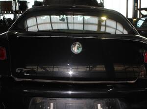 HECKKLAPPE / HECKDECKEL ( DISTINCTIVE VERSION )  (Heckdeckel) Alfa Romeo Alfa GT Diesel (937) 1910 ccm 110 KW 2006
