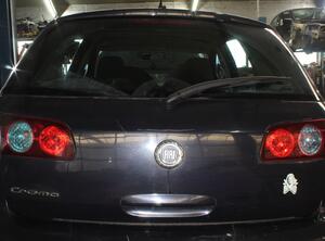 Boot (Trunk) Lid FIAT Croma (194)