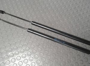 Bootlid (Tailgate) Gas Strut Spring OPEL Combo Tour (--)