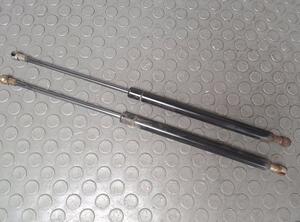 Bootlid (Tailgate) Gas Strut Spring TOYOTA Avensis Station Wagon (T22)