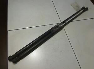 Bootlid (Tailgate) Gas Strut Spring SEAT Ibiza II (6K1)