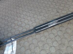 Bootlid (Tailgate) Gas Strut Spring VW Polo (6N2)