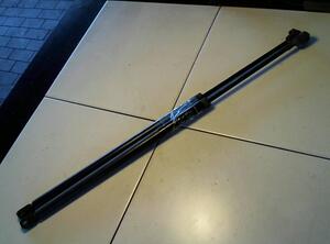 Bootlid (Tailgate) Gas Strut Spring OPEL Calibra A (85)