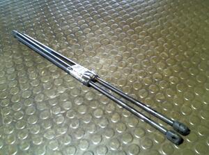 Bootlid (Tailgate) Gas Strut Spring BMW 3er Compact (E36)