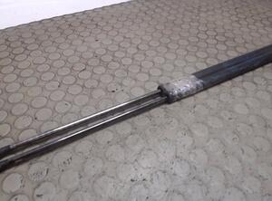 Bootlid (Tailgate) Gas Strut Spring OPEL Astra F CC (T92)