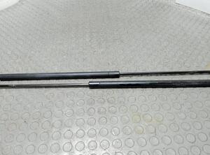 Bootlid (Tailgate) Gas Strut Spring MERCEDES-BENZ Vaneo (414)
