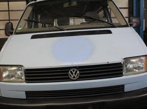 MOTORHAUBE  (Deckel vorn) VW Transporter Diesel (70X) 1896 ccm 50 KW 1996&gt;2001