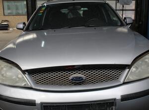 MOTORHAUBE  (Deckel vorn) Ford Mondeo Benzin (B5Y/B4Y/BWY) 1798 ccm 92 KW 2000&gt;2003