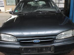 MOTORHAUBE  (Deckel vorn) Ford Mondeo Benzin (GBP/BNP) 1796 ccm 85 KW 1993&gt;1996