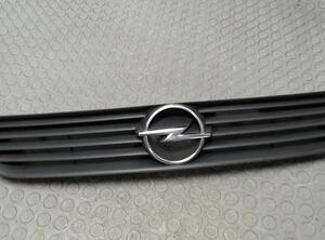 Radiateurgrille OPEL Astra G CC (F08, F48)