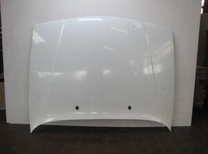 MOTORHAUBE (Deckel vorn) Lancia Dedra Benzin (835) 1581 ccm 66 KW 1994&gt;1998