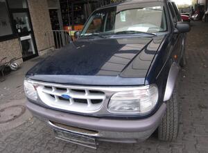 MOTORHAUBE (Deckel vorn) Ford Explorer Benzin (U2) 3958 ccm 115 KW 1995&gt;1997