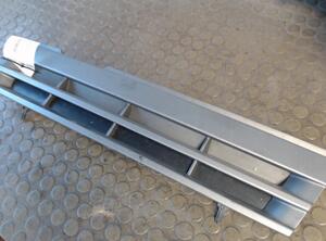 Radiateurgrille OPEL Vectra A (86, 87)
