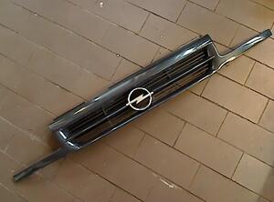 Radiator Grille OPEL Astra F CC (T92)