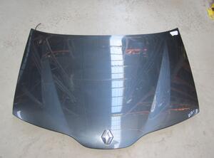 Radiateurgrille RENAULT Laguna II Grandtour (KG0/1)