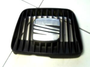 Radiator Grille SEAT Cordoba (6K1, 6K2)