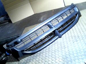 Radiateurgrille CHRYSLER Voyager/Grand Voyager III (GS)