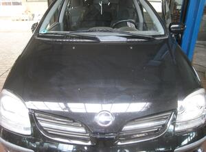 MOTORHAUBE (Deckel vorn) Nissan Almera Benzin (V10) 1769 ccm 85 KW 2003&gt;2006