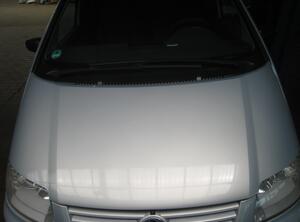 MOTORHAUBE (Deckel vorn) VW Sharan Diesel (7 M) 1896 ccm 85 KW 2000&gt;2003