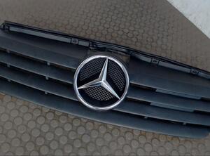 Radiateurgrille MERCEDES-BENZ Vaneo (414)