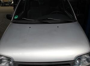 MOTORHAUBE (Deckel vorn) Daihatsu Cuore Benzin (L501) 847 ccm 31 KW 1995&gt;1999
