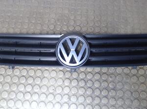 Radiateurgrille VW Polo (6N2)
