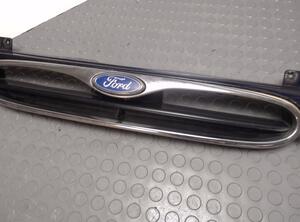 Radiateurgrille FORD Mondeo I (GBP)