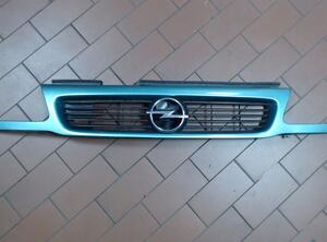 Radiateurgrille OPEL Astra F CC (T92)