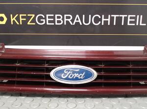 KÜHLERGRILL ( &#039;90 )  (Kühlergrill) Ford Sierra Benzin (GBC/GBG/BNC/BNG) 1998 ccm 88 KW 1989&gt;1992