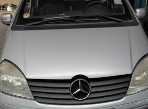 MOTORHAUBE (Deckel vorn) Mercedes-Benz Vaneo Diesel (414) 1689 ccm 67 KW 2001&gt;2005