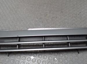 Radiateurgrille OPEL Vectra A (86, 87)