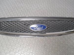 Radiateurgrille FORD Focus II Stufenheck (DB, DH, FCH)