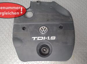 Engine Cover VW Bora (1J2)