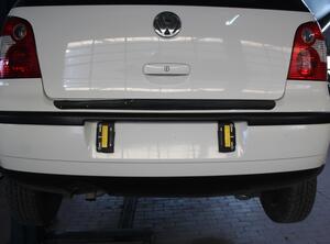 Trim Strip Bumper VW Polo (9N)