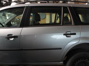 TÜR HINTEN LINKS  (Tür hinten) Ford Mondeo Diesel (B5Y/B4Y/BWY) 1998 ccm 85 KW 2006&gt;2007