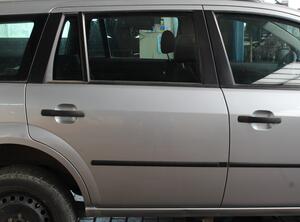 TÜR HINTEN RECHTS  (Tür hinten) Ford Mondeo Diesel (B5Y/B4Y/BWY) 1998 ccm 85 KW 2006&gt;2007