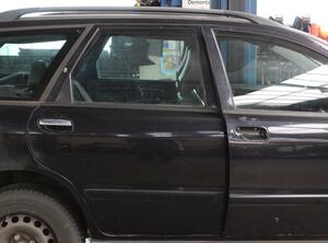 TÜR HINTEN RECHTS  (Tür hinten) Volvo V 40 Benzin (V) 1783 ccm 90 KW 2002&gt;2003