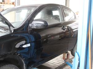 TÜR VORN LINKS  (Tür vorn) Hyundai Accent Benzin (MC) 1399 ccm 71 KW 2006&gt;2008