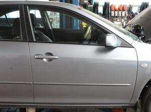 Trim Strip Door MAZDA 6 Hatchback (GG)