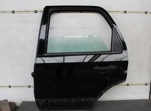 Trim Strip Door FORD Maverick (--)