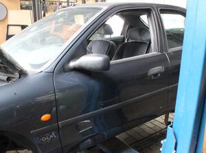 TÜR VORN LINKS  (Tür vorn) Ford Mondeo Benzin (GBP/BNP) 1796 ccm 85 KW 1993&gt;1996