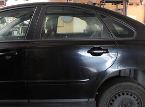 TÜR HINTEN LINKS  (Tür hinten) Volvo S 40 Benzin (M) 2435 ccm 103 KW 2003&gt;2006