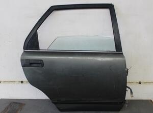 Trim Strip Door DAIHATSU Applause I Schrägheck (A101, A111)