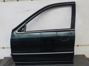TÜR VORNE LINKS  (Tür vorn) Hyundai Lantra Benzin (J-1) 1468 ccm 63 KW 1993&gt;1995