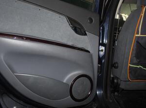 TÜR HINTEN LINKS  (Tür hinten) Fiat Croma Benzin (194) 2198 ccm 108 KW 2005&gt;2007