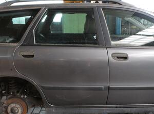 TÜR HINTEN RECHTS  (Tür hinten) Volvo V 40 Benzin (V) 1783 ccm 90 KW 1999&gt;2000