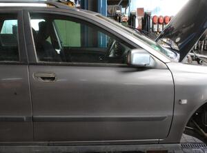 TÜR VORN RECHTS  (Tür vorn) Volvo V 40 Benzin (V) 1783 ccm 90 KW 1999&gt;2000