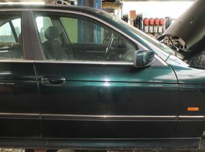 Trim Strip Door BMW 5er (E39)